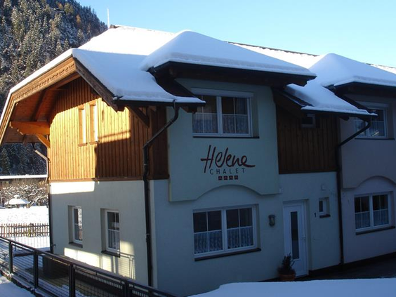 Hotel 2
