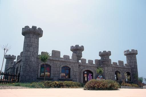 Club Hotel Felicia Village