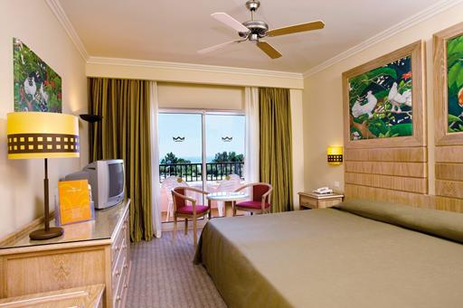 ClubHotel RIU Guarana
