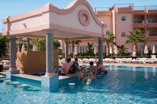 ClubHotel RIU Guarana