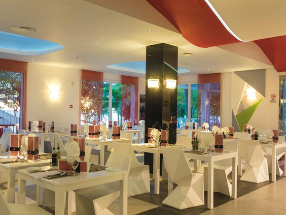 ClubHotel RIU Negril