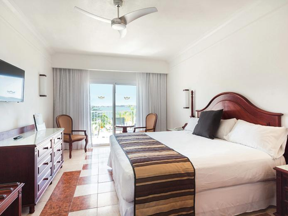 ClubHotel RIU Negril