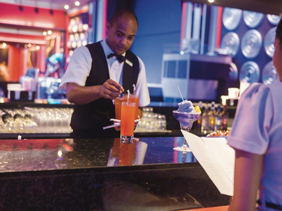 ClubHotel RIU Negril