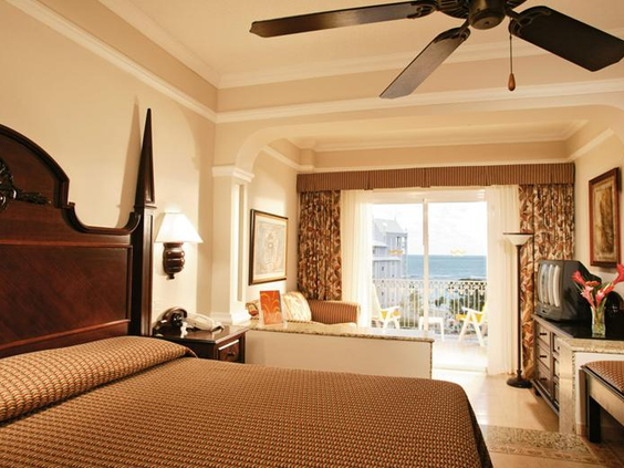 ClubHotel RIU Ocho Rios
