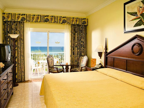 ClubHotel RIU Ocho Rios