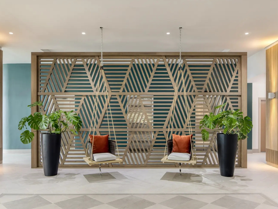 Courtyard by Marriott Curaçao