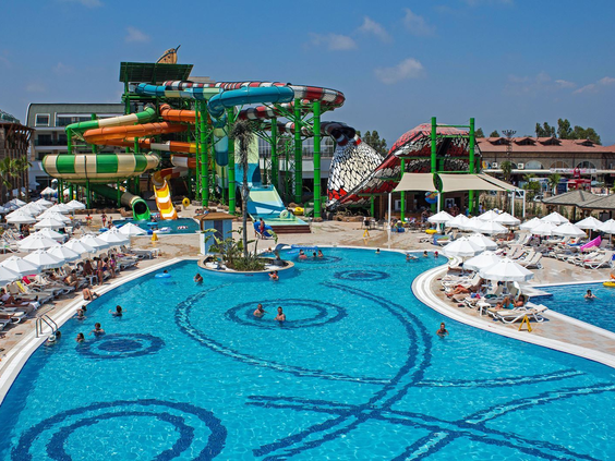 crystal-waterworld (1).jpg