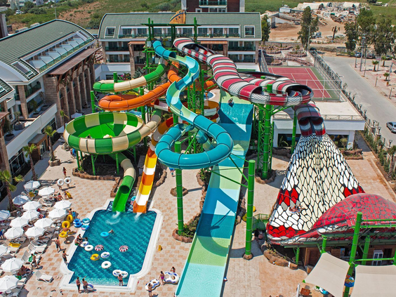 crystal-waterworld (4).jpg