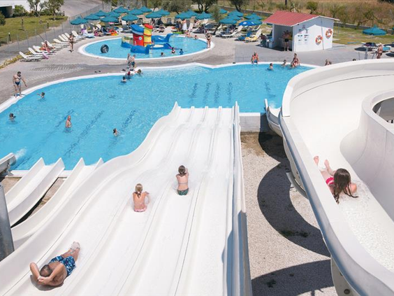 Hotel Cyprotel Faliraki Resort