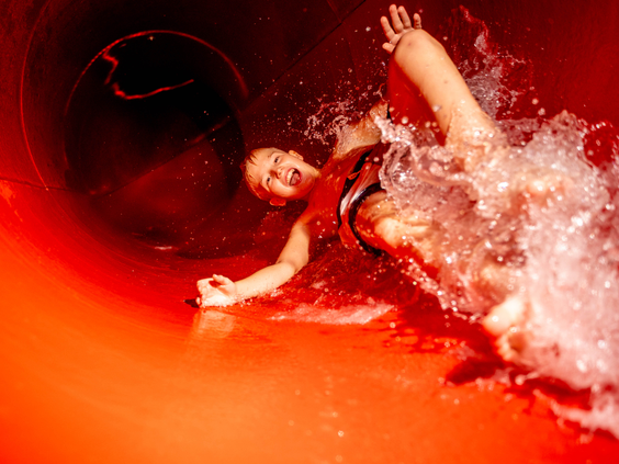 Bonte Wever - Next Level Fotografie-446.jpg