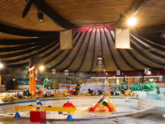 De Bonte Wever Assen (23).jpg