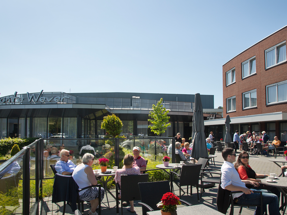 De Bonte Wever Assen (25).jpg