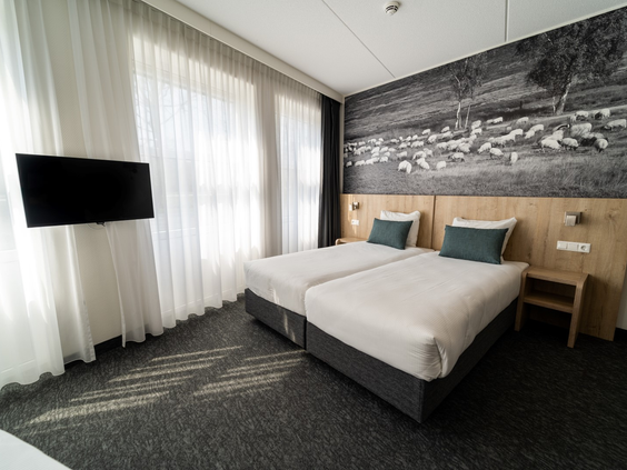 HotelkamerDIGI.jpg