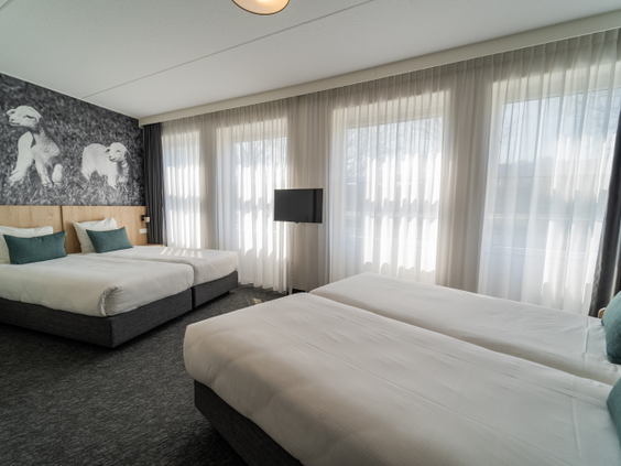 Hotelkamers - Next Level Fotografie-50.jpg