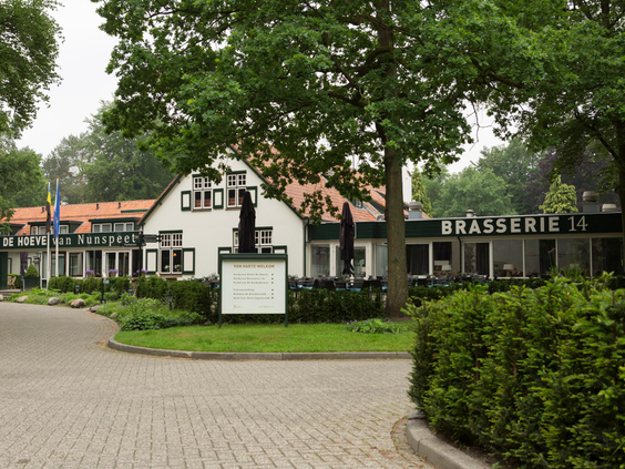 Hoofdafbeelding zomer.jpg