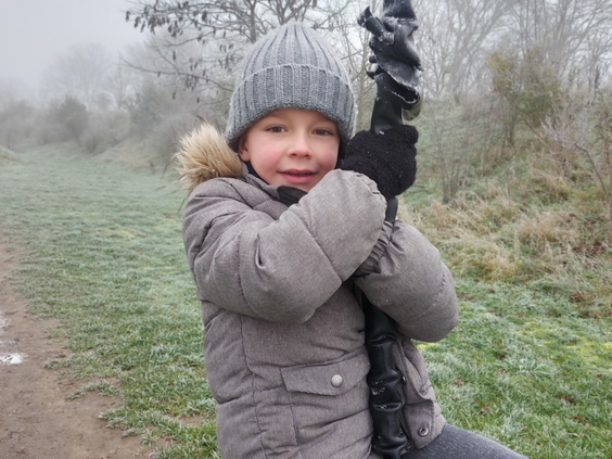 Recreatiepark de Leistert