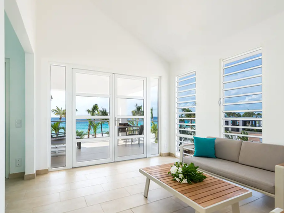 Delfins Beach Resort Bonaire