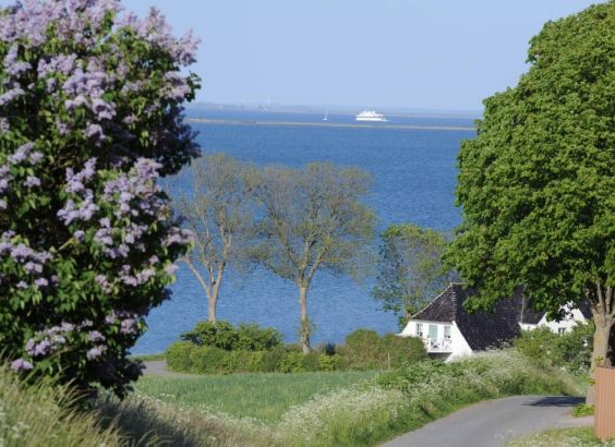 Denemarken rondreis 'Kaj'