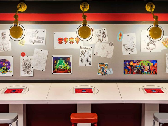 Disney Hotel New York  (10).jpg