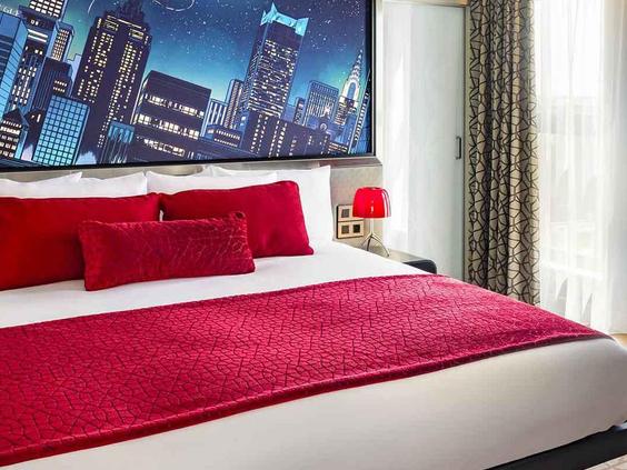 Disney Hotel New York  (6).jpg