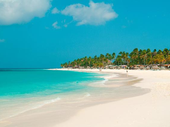 Divi Aruba All Inclusive