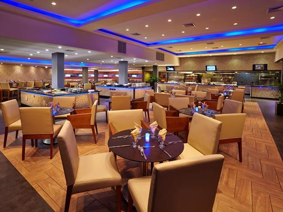 Divi Aruba All Inclusive