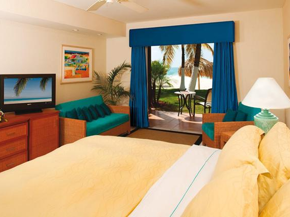 Divi Aruba All Inclusive