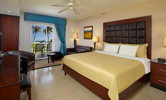 Divi Aruba All Inclusive