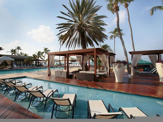 Divi Aruba All Inclusive