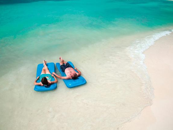 Divi Aruba All Inclusive