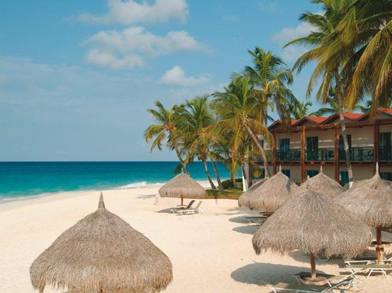 Divi Aruba All Inclusive