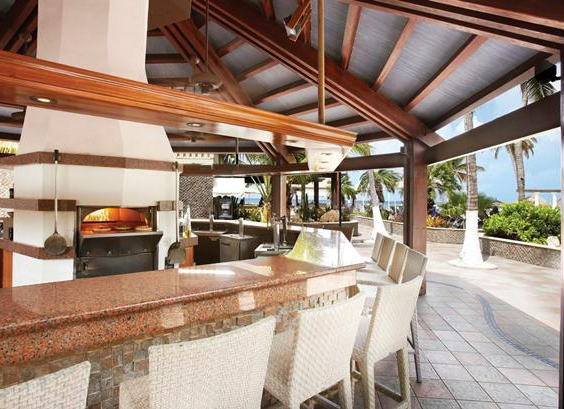 Divi Aruba All Inclusive