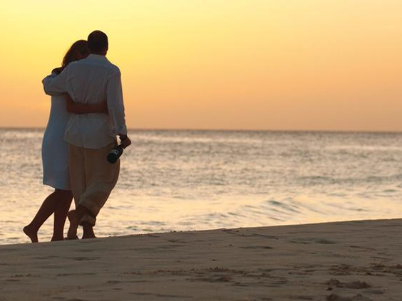 Divi Aruba All Inclusive