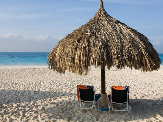 Divi Village Golf & Beach Resort