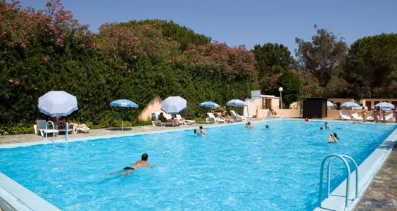 Domaine d'Anghione