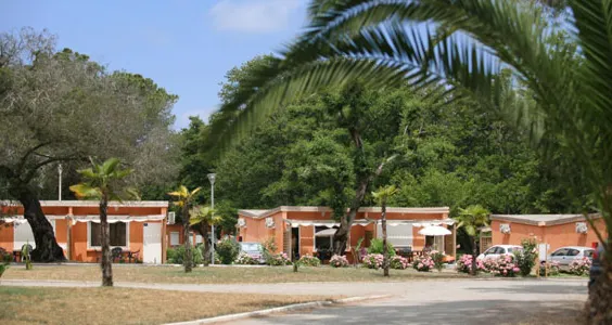 Domaine d'Anghione