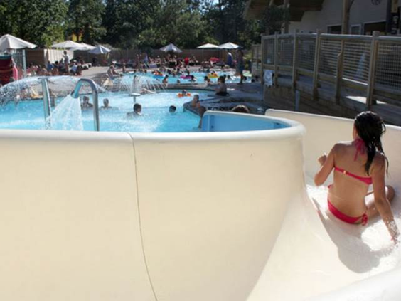 Domaine de Soulac