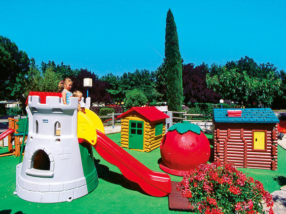 Domaine Le Grand Lierne
