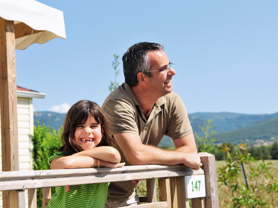 Domaine Le Grand Lierne