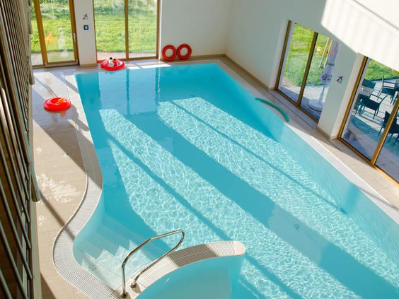 Resort Obertraun
