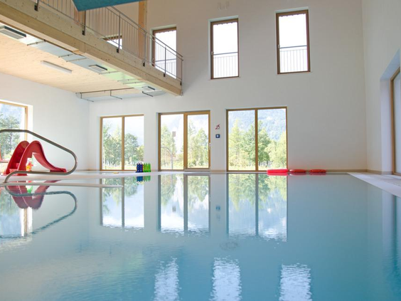 Resort Obertraun