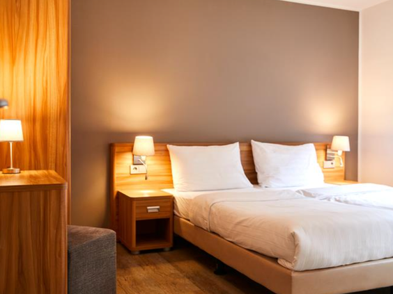 Resort Obertraun