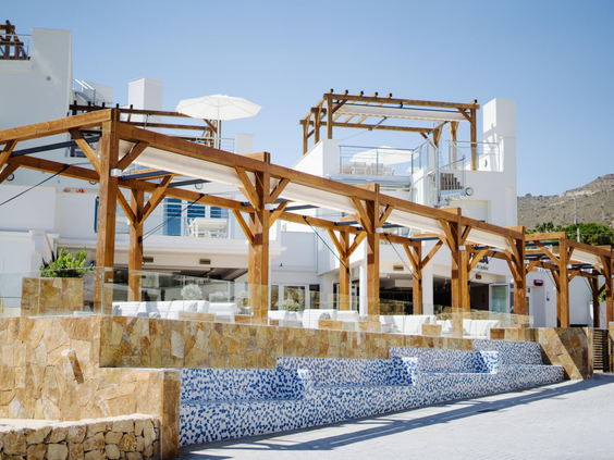 Dormio Resort Costa Blanca Beach & Spa
