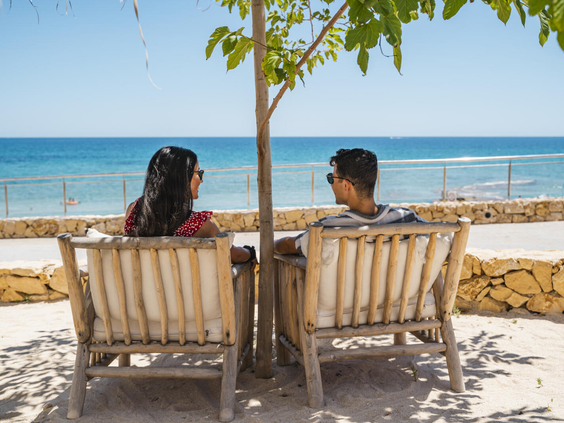 Dormio Resort Costa Blanca Beach & Spa