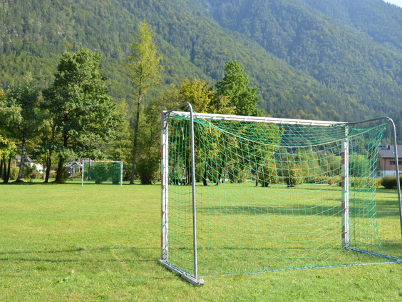 Dormio Resort Obertraun
