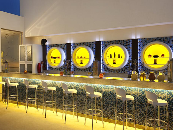 DoubleTree by Hilton Ras Al Khaimah