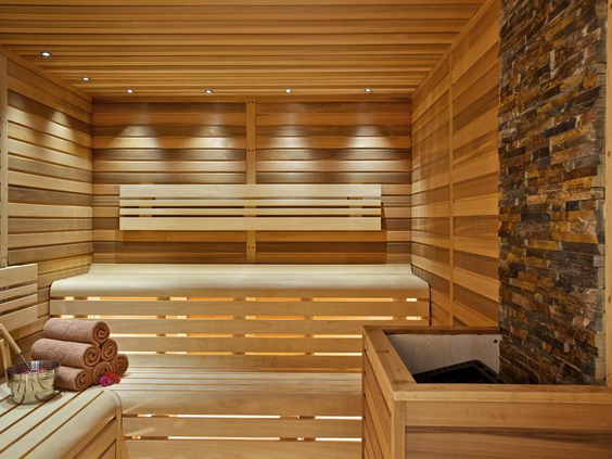 DoubleTree by Hilton Ras Al Khaimah