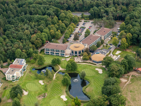 Luchtfoto Soestduinen.jpg