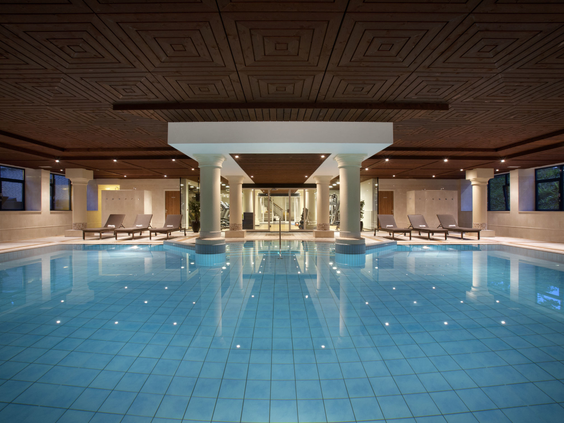 SPLSOHI_Swimming_Pool.jpg
