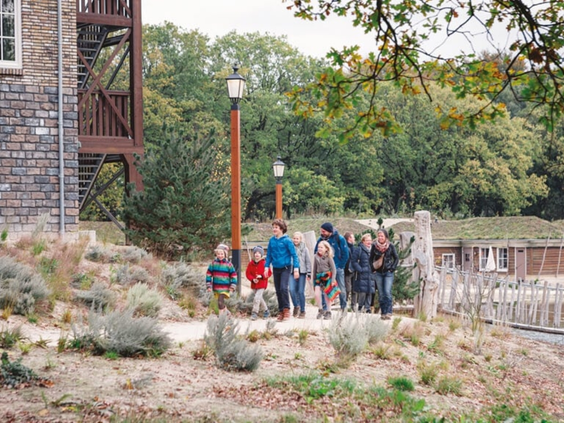 efteling-loonsche-land-hotel (11).jpg